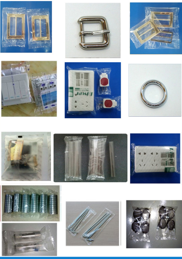 �����๦�������ʽ���b�C