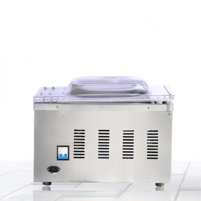 ʳƷС����հ��b�C