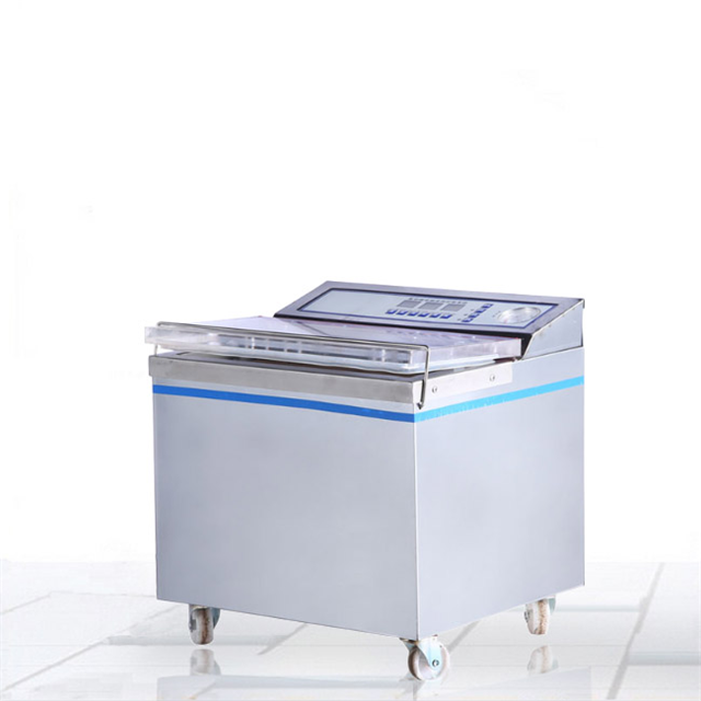 ţ����հ��b�C