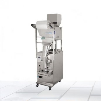 ��߅��ȫ�Ԅ�(d��ng)���~�w�����b�C(j��)�S��