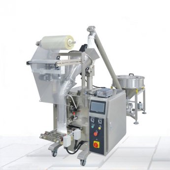 <b>���ҷۼt���۷�ĩС�Ͱ��b�C����ʽ����</b>