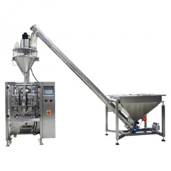 <b>ɽˎ���s�Z�۷�ĩȫ�Ԅ�С�Ͱ��b�C���������ϣ�</b>