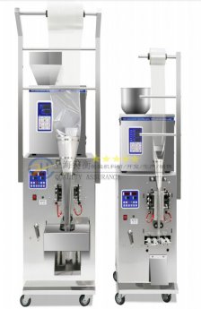 <strong>����o����ȫ�Ԅ�(d��ng)��ʽ��</strong>