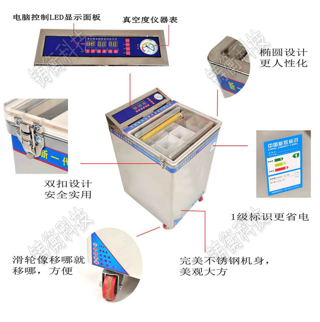 С�Ͳ��~���b�C