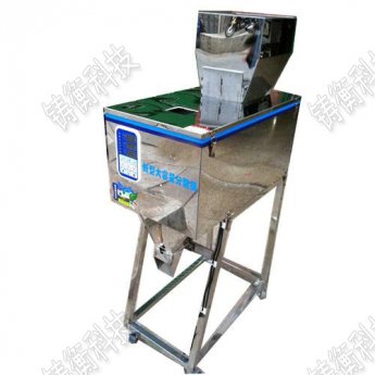 ����s�ZС�Ͱ��b�C����(y��ng)