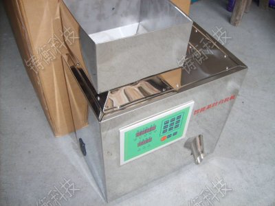 С�Ͳ��~���b�C���N�r