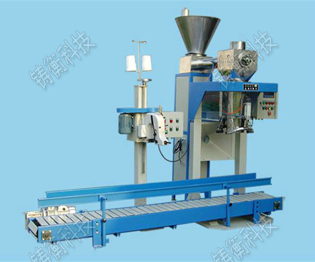 ȫ�Ԅ�(d��ng)���Ϸ��b�C(j��)