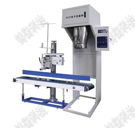 ���Ϸ��b�C