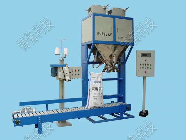 �Ԅ�(d��ng)������