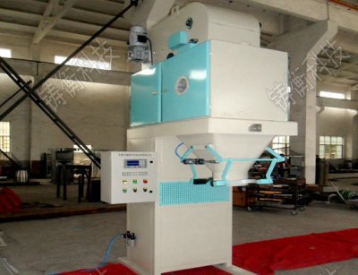 �߾����ԄӶ������N��