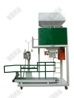 Ȫ���ж๦�ܰ��b�C(j��)�S�o(h��)