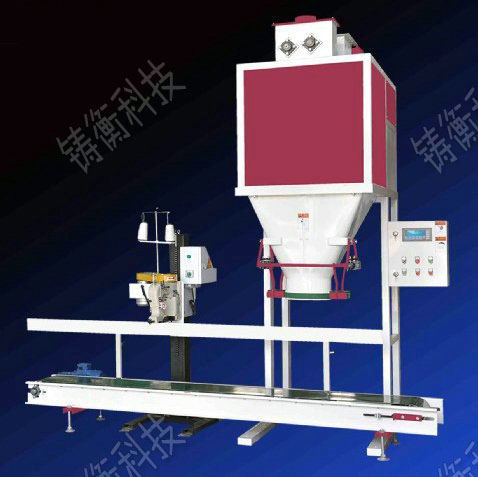 ���Ϸ��b�C