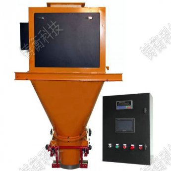 10�����Ԅ�(d��ng)�����ӈ�(b��o)�r(ji��)��