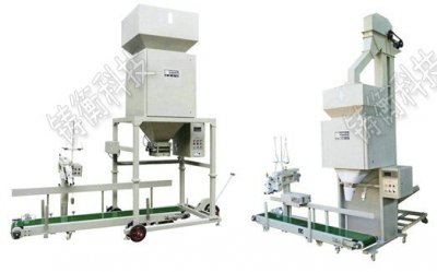 50ǧ���Ԅ�(d��ng)�������b��