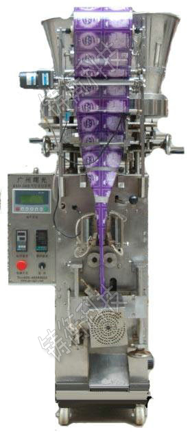 ���ݲ���b�C