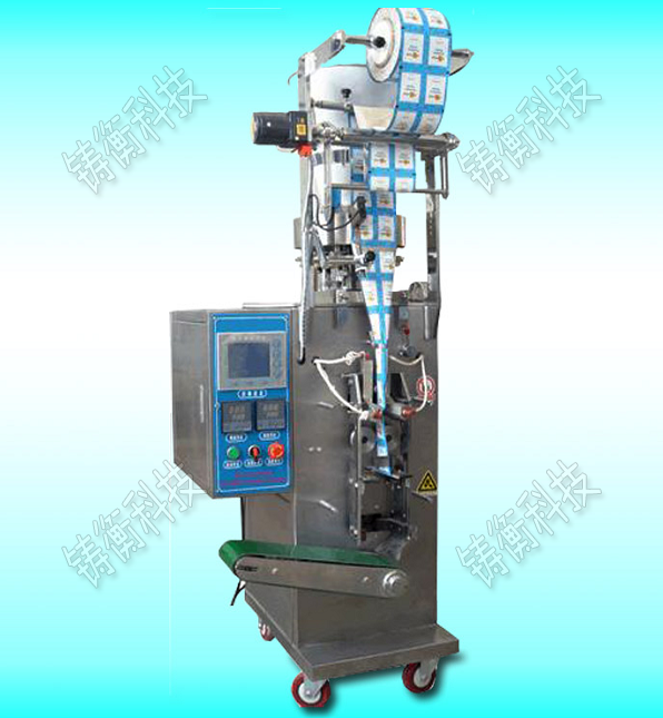 ���Ǵ����~���b�C