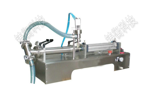 Һ�w���b�C