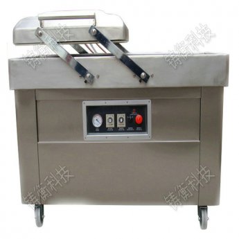 ���ϲ��~��հ��b�C